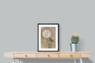 Pixalot Mondrian Chrysanthemum