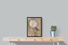 Pixalot Mondrian Chrysanthemum