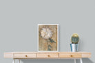 Pixalot Mondrian Chrysanthemum
