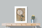 Pixalot Mondrian Chrysanthemum