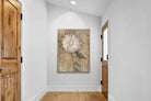 Pixalot Mondrian Chrysanthemum