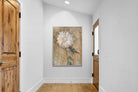 Pixalot Mondrian Chrysanthemum