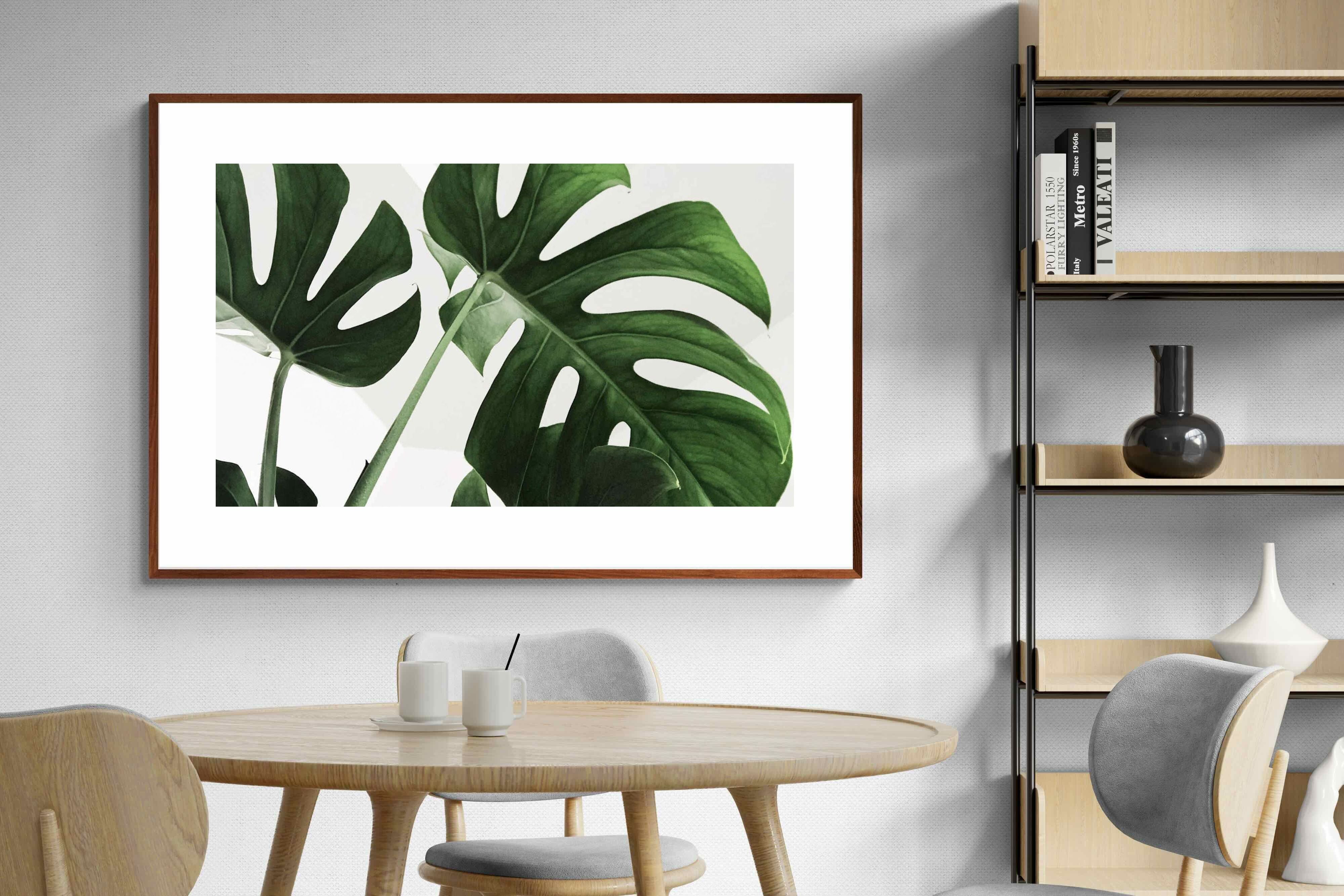 Pixalot ® Monstera