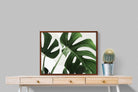 Pixalot ® Monstera