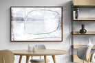 Pixalot Mood