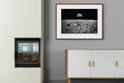 Pixalot ® Moon Landing