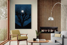 Pixalot Moon Light