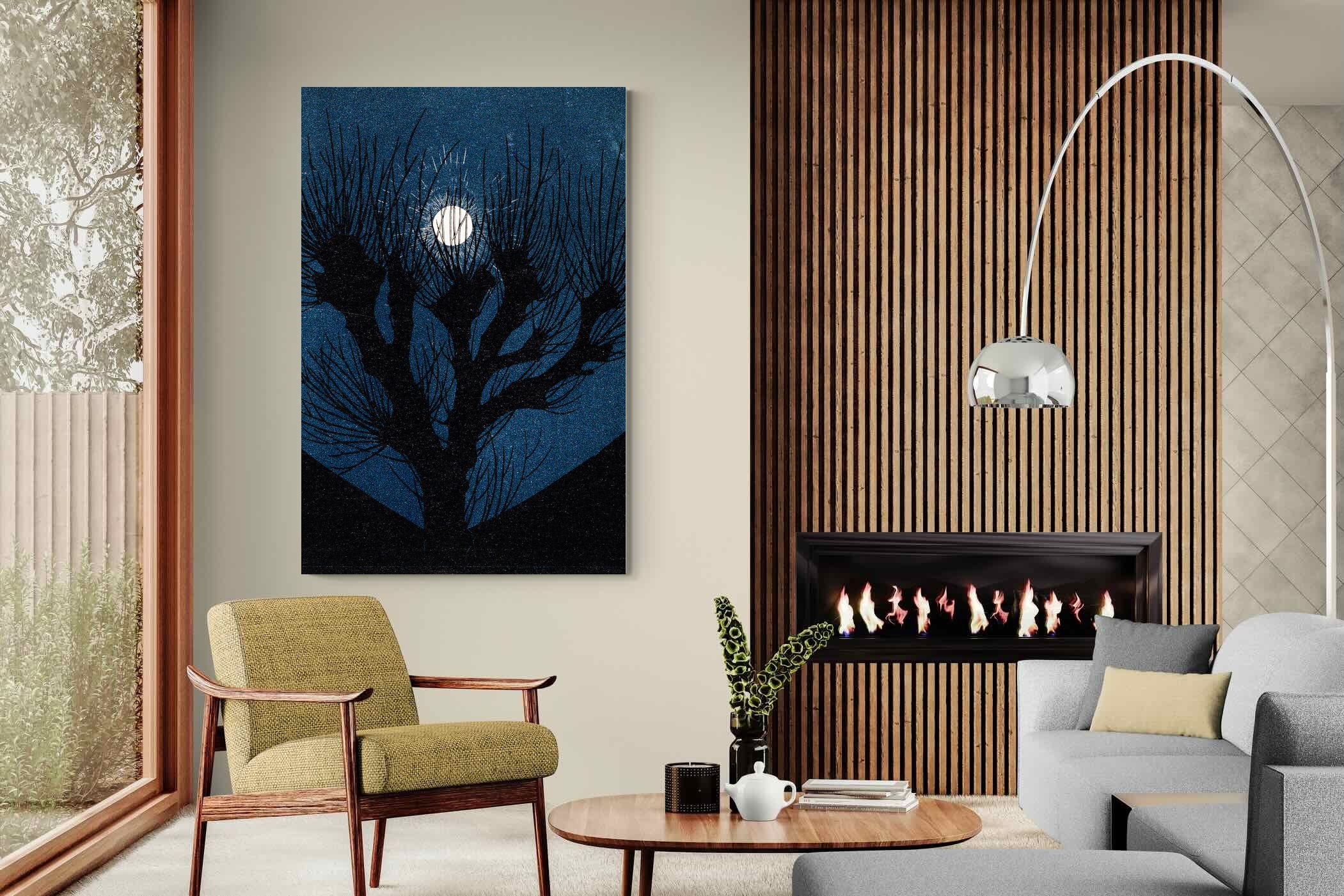 Pixalot Moon Light