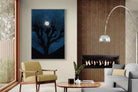 Pixalot Moon Light