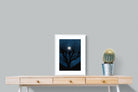 Pixalot Moon Light
