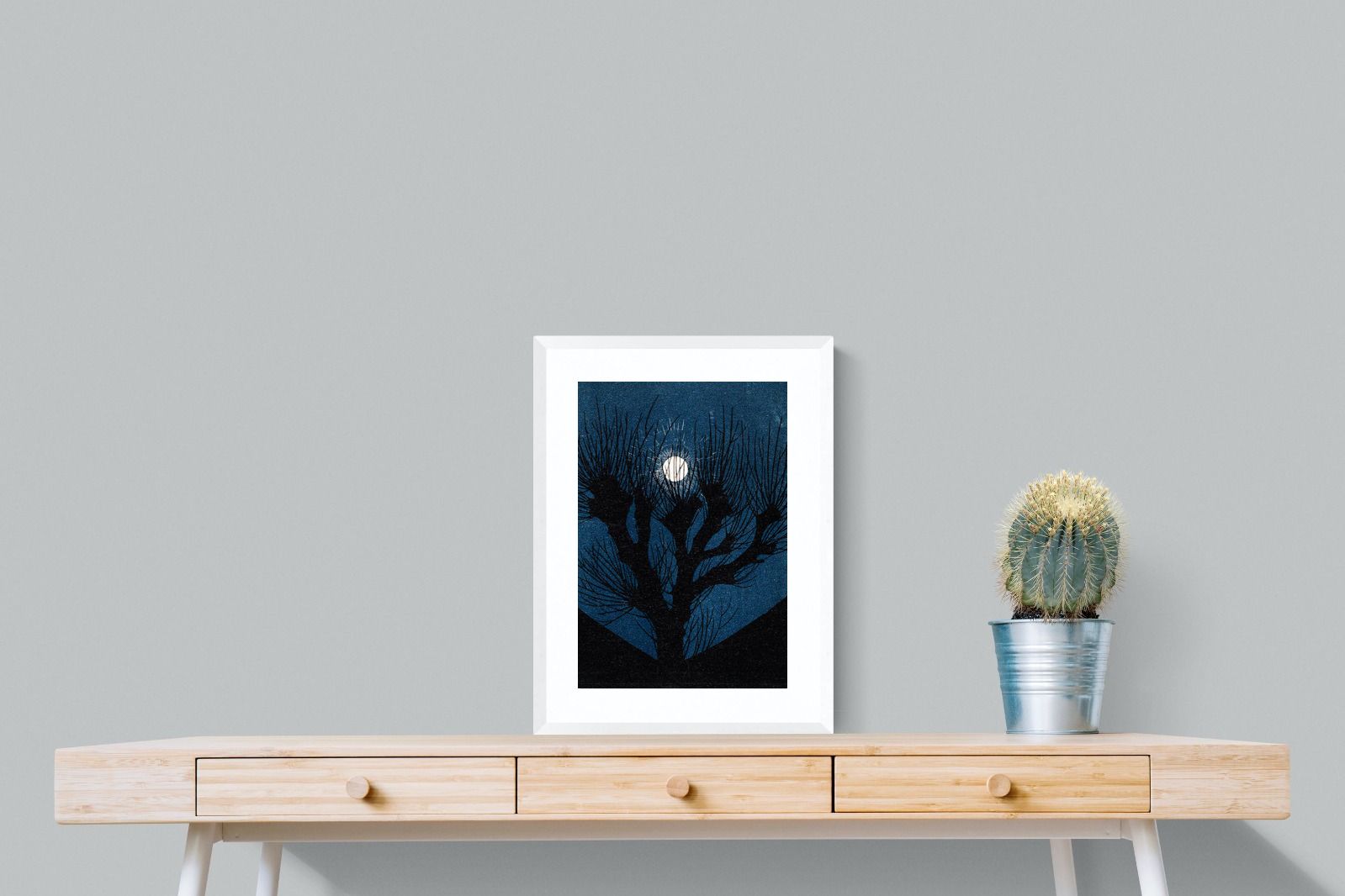 Pixalot Moon Light