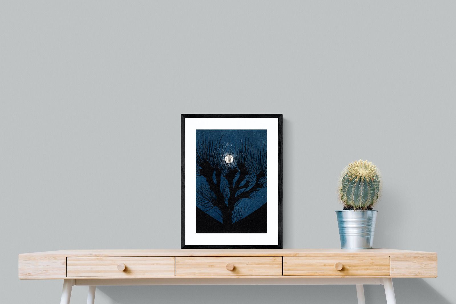 Pixalot Moon Light