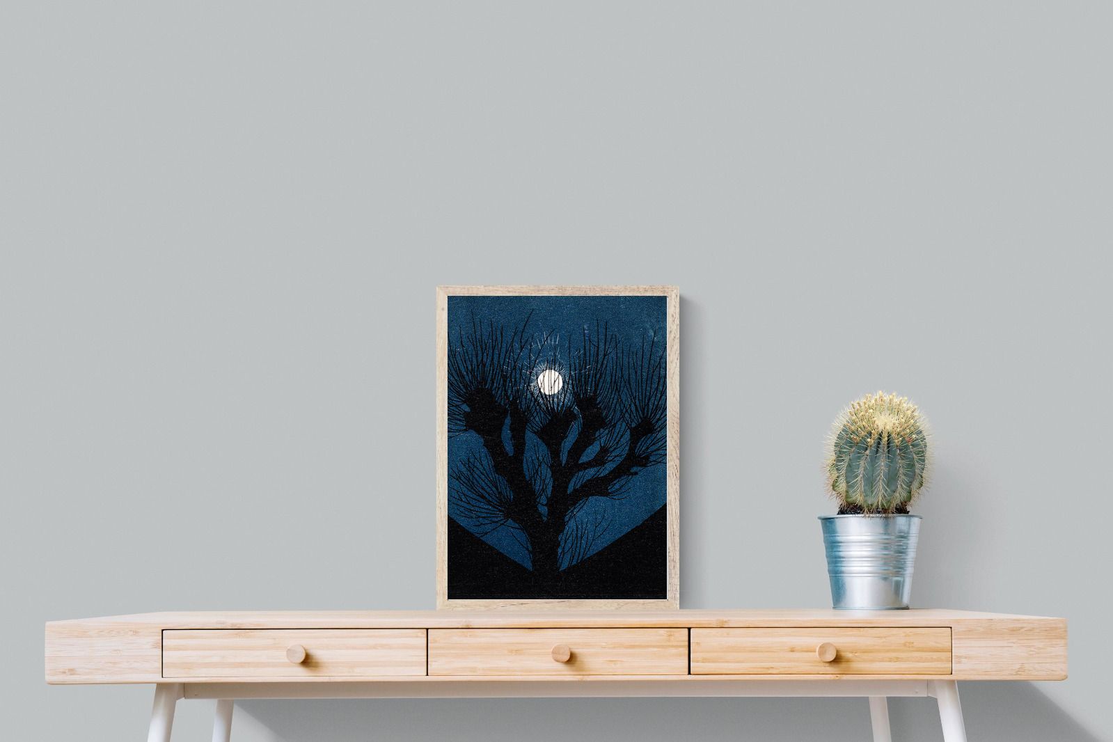 Pixalot Moon Light