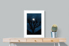 Pixalot Moon Light