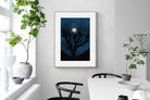 Pixalot Moon Light