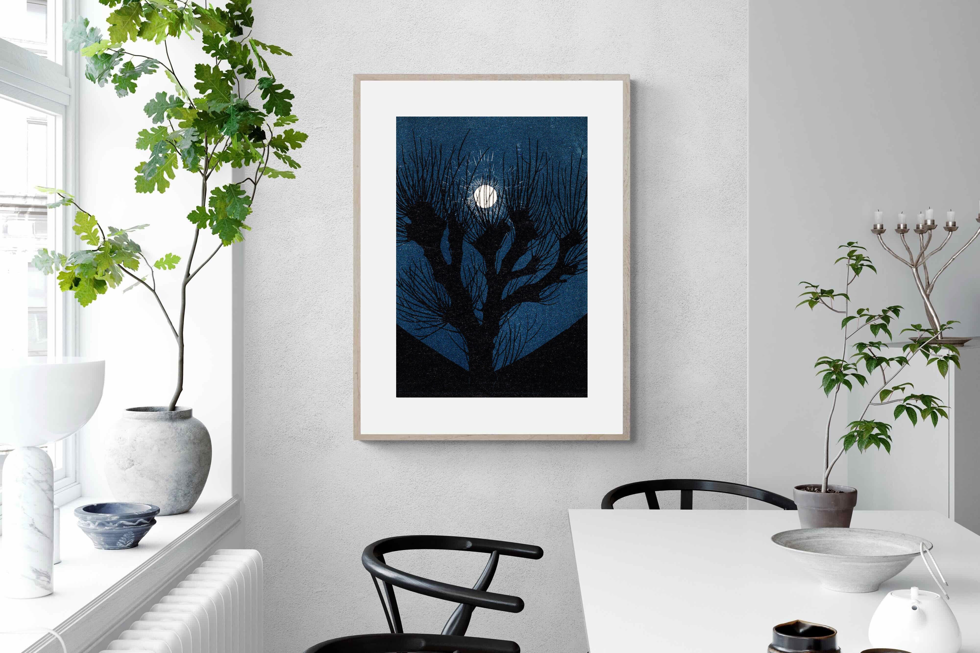 Pixalot Moon Light