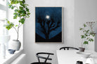 Pixalot Moon Light