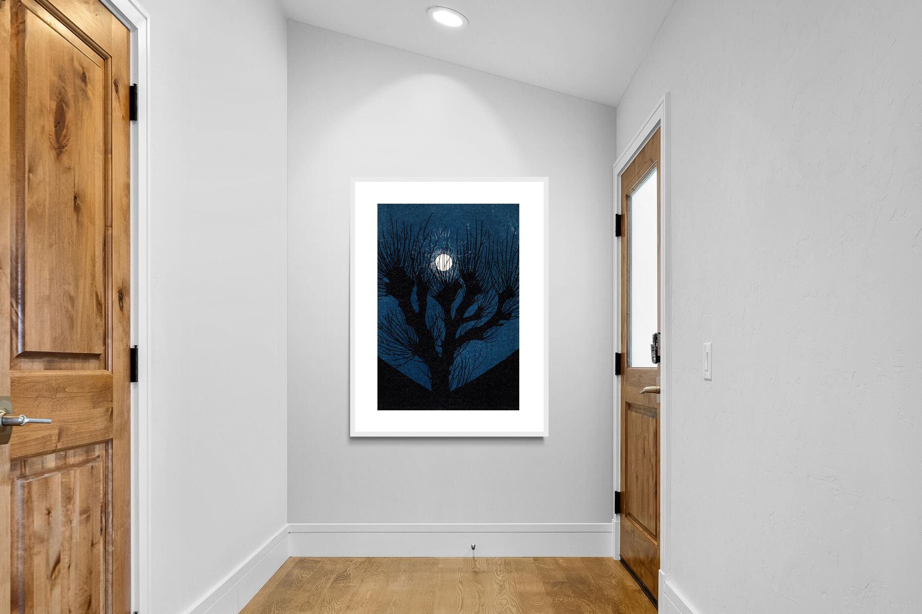 Pixalot Moon Light