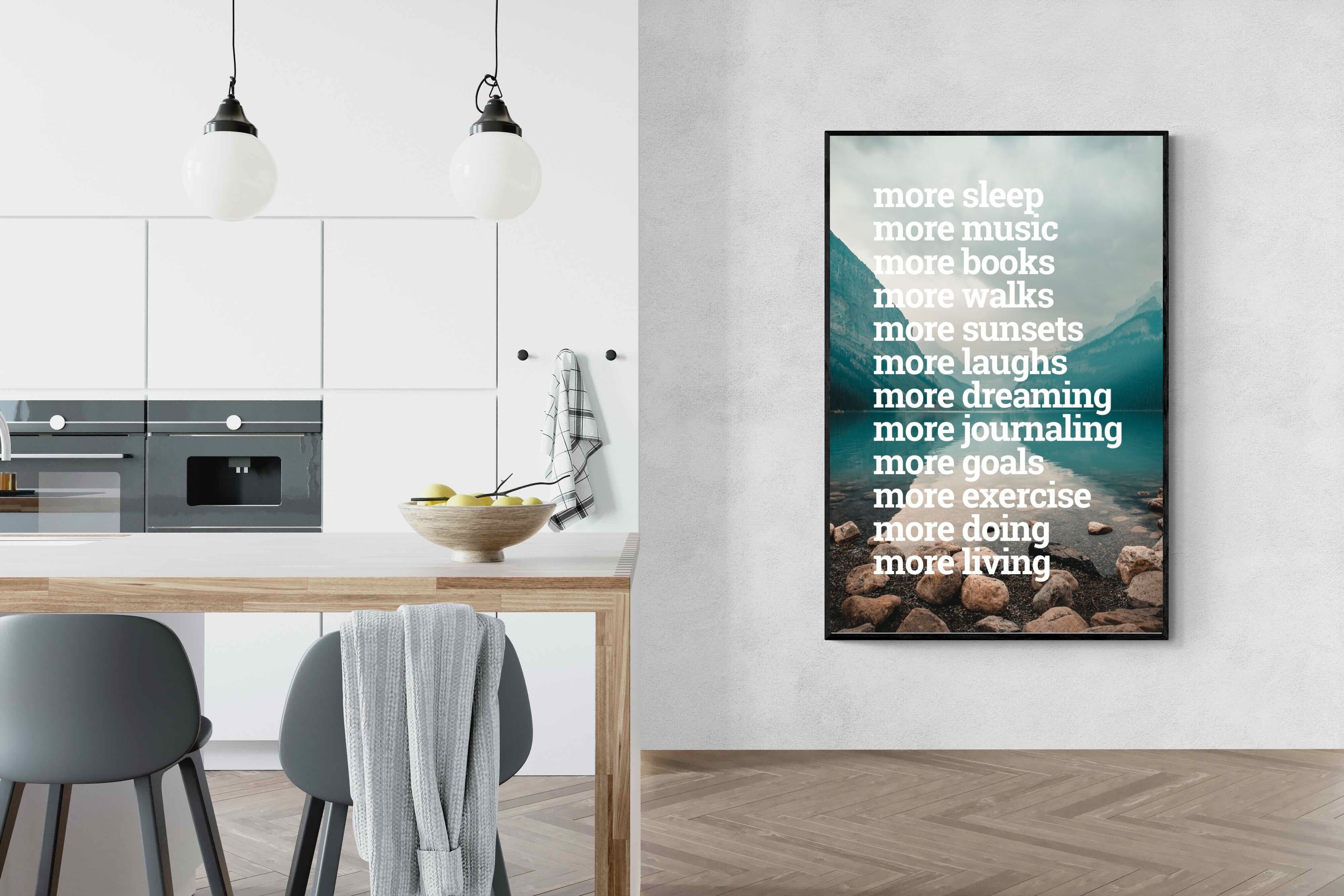 Pixalot ® More Living
