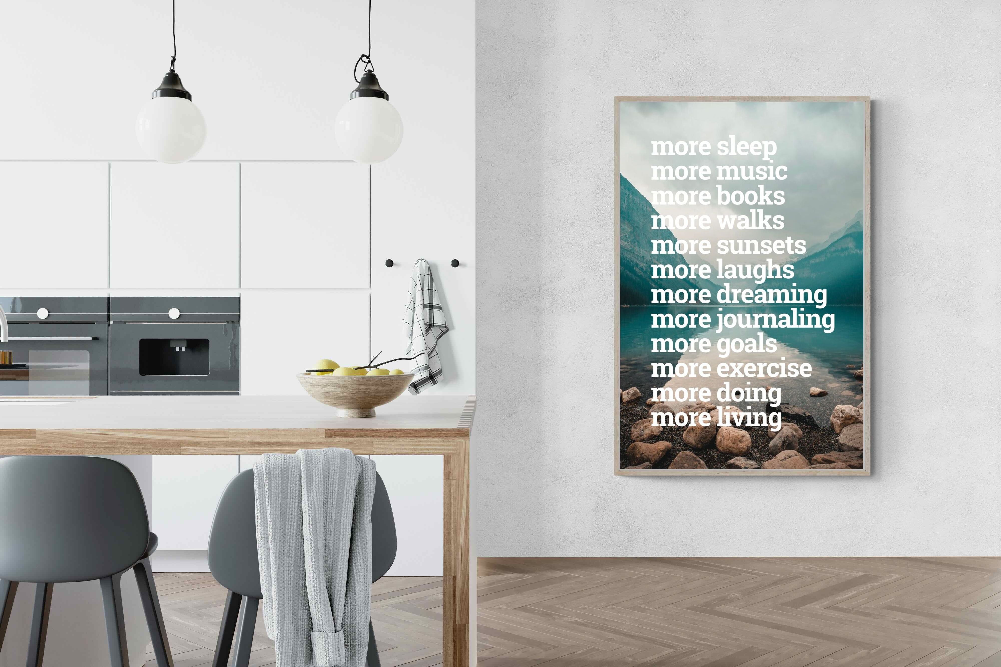 Pixalot ® More Living