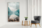 Pixalot ® More Living