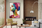 Pixalot ® Mosaic Muse