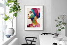 Pixalot ® Mosaic Muse
