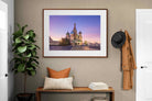 Pixalot Moscow