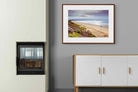 Pixalot ® Mossel Bay