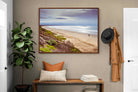 Pixalot ® Mossel Bay