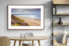 Pixalot ® Mossel Bay