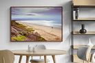 Pixalot ® Mossel Bay