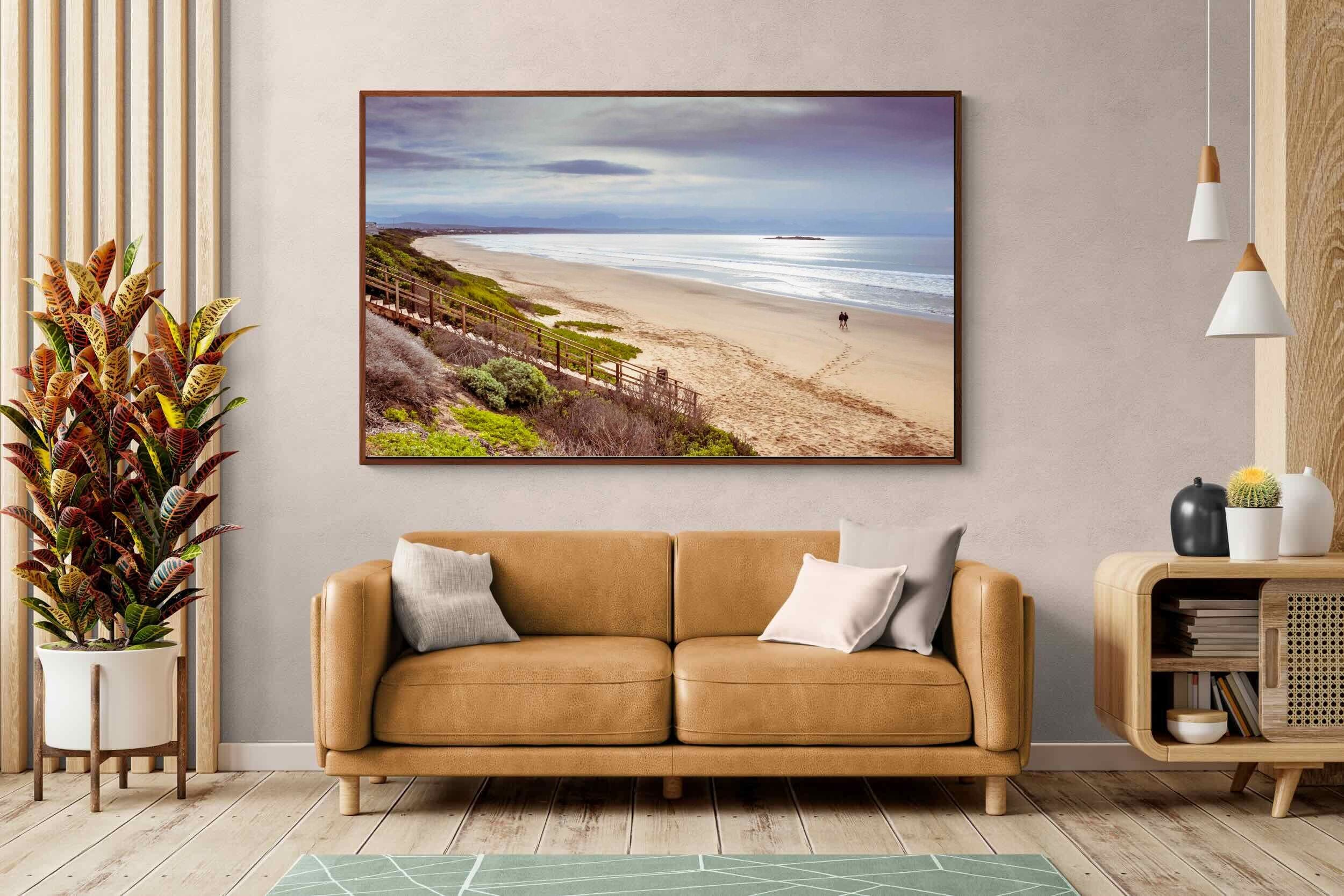 Pixalot ® Mossel Bay