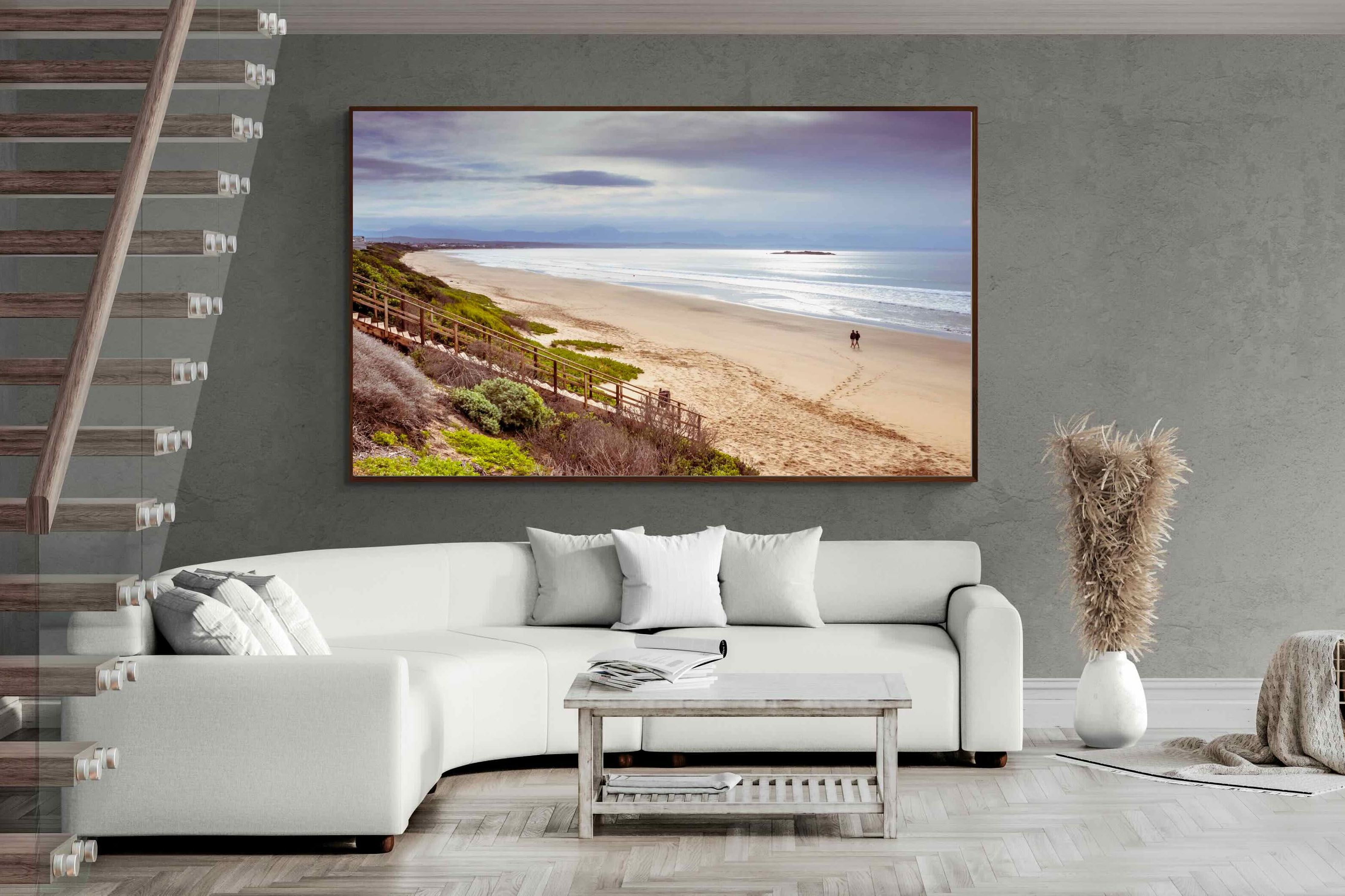 Pixalot ® Mossel Bay