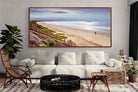 Pixalot ® Mossel Bay