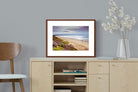 Pixalot ® Mossel Bay