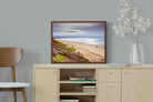 Pixalot ® Mossel Bay