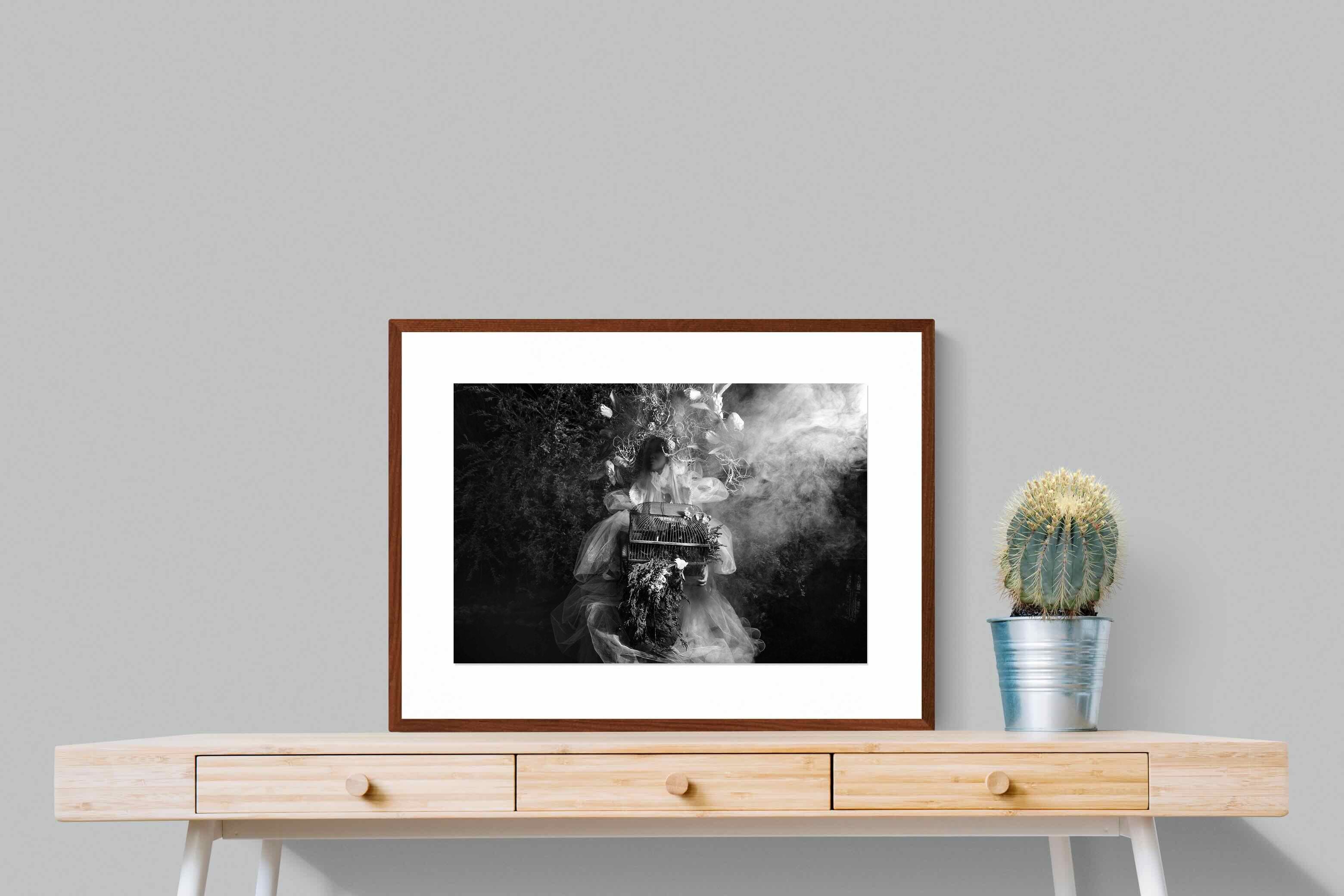 Pixalot ® Mother Nature