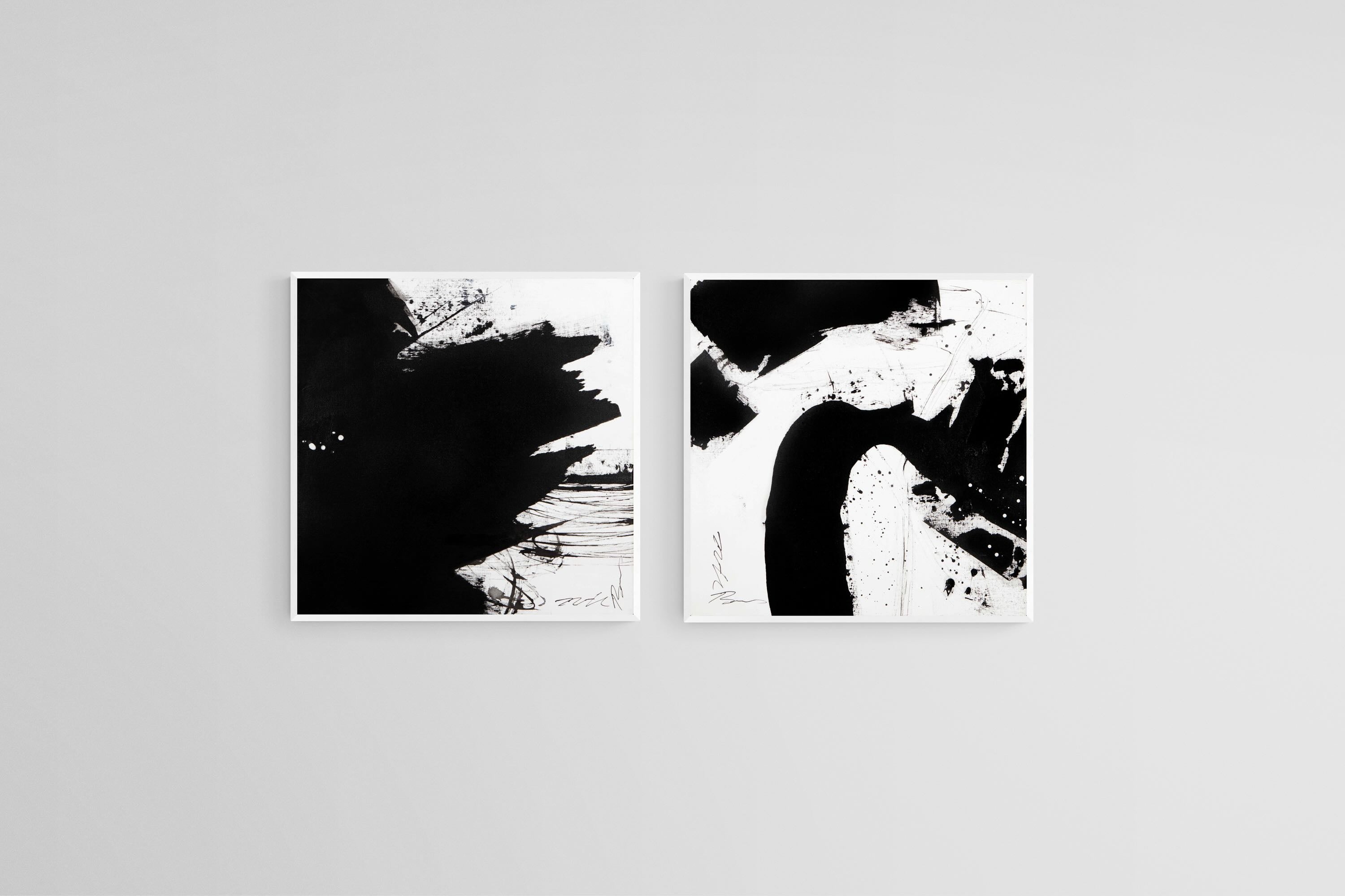 Motherwell Set