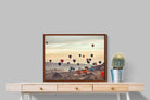 Pixalot ® Mountain Balloons