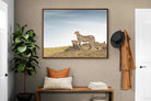 Pixalot ® Mum & Cubs
