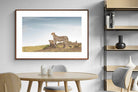 Pixalot ® Mum & Cubs
