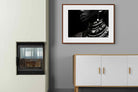 Pixalot ® Mursi Elegance