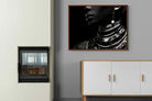 Pixalot ® Mursi Elegance