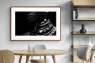 Pixalot ® Mursi Elegance