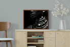 Pixalot ® Mursi Elegance