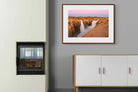 Pixalot ® Namibian Falls