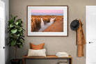Pixalot ® Namibian Falls