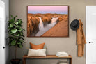 Pixalot ® Namibian Falls