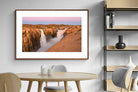 Pixalot ® Namibian Falls